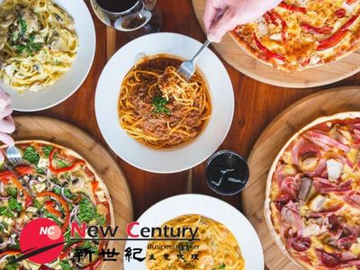 pizza-restaurant-takeaway-melbourne-1p10494-0