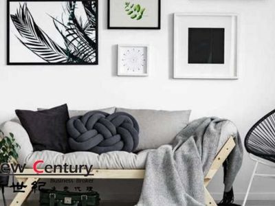 homeware-amp-online-shop-clayton-1p11564-0