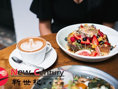 established-cafe-ivanhoe-7756214-0