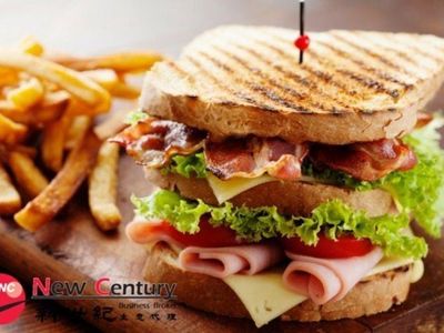 sandwish-cafe-takeaway-lilydale-7120063-0