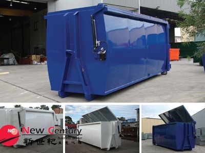 bin-hair-williamstown-6566193-0