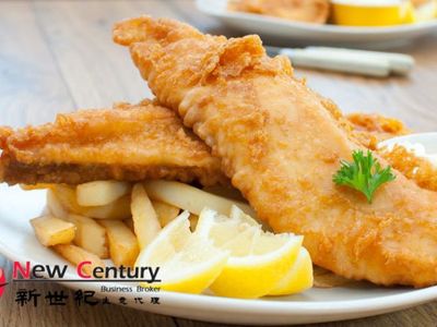 fish-amp-chips-frankston-1p10142-0