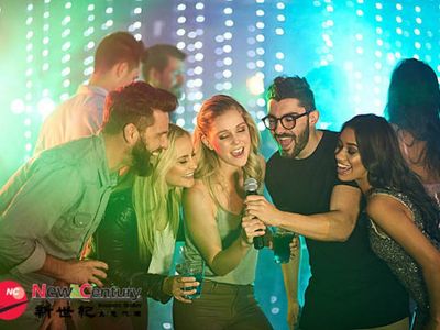 entertainment-karaoke-melbourne-1p11699-0