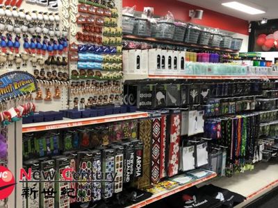 2-shop-amp-grocery-shop-croydon-1p11440-0