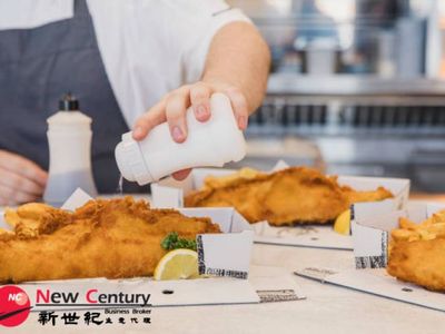 fish-amp-chips-craigieburn-1p11388-0