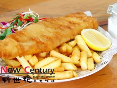 fish-amp-chips-thomastown-1p10620-0