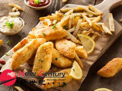 fish-amp-chips-hampton-5973807-0