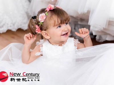 toddler-bridal-shop-oakleigh-1p11598-0