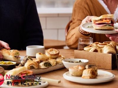bakery-cafe-camberwell-1p9898-0