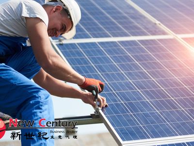 solar-panel-installation-business-melbourne-1p9676-0
