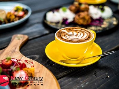 established-cafe-south-melbourne-1p10103-0