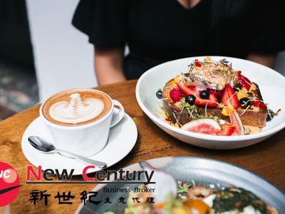 cafe-amp-burger-bar-beaumaris-1p9979-0