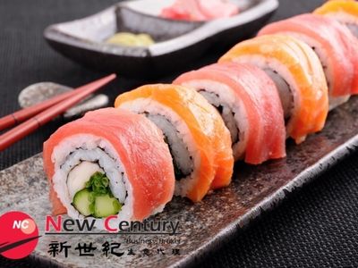 sushi-bar-melbourne-4741136-0