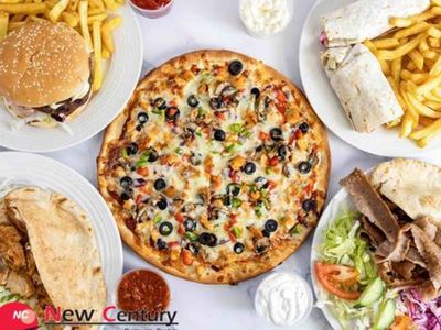 pizza-takeaway-kebab-shop-st-albans-1p11909-0