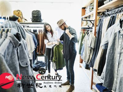 fashion-clothing-springvale-1p11254-0