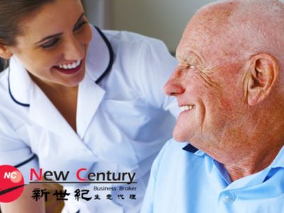 aged-care-nursing-home-cheltenham-1p10172-0