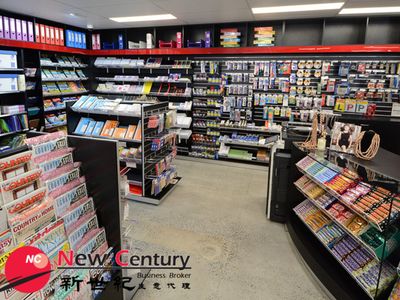 convenience-store-croydon-1p11886-0