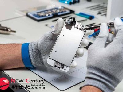 mobile-repair-melbourne-1p9304-0