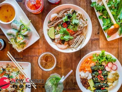licensed-restaurant-carlton-1p11059-0