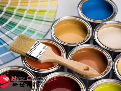 franchise-paint-store-retail-epping-7773490-0