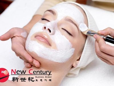 beauty-salon-reservoir-1p9504-0