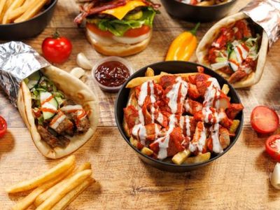 labanese-bakery-and-burger-shop-craigieburn-1p10875-0