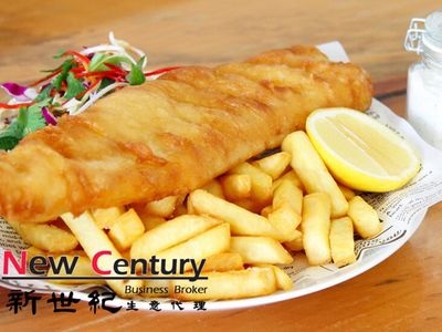fish-amp-chips-mill-park-6008309-0