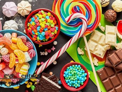 lolly-candy-shop-keysborough-1p11597-0
