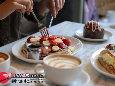 dessert-shop-amp-cafe-dandenong-north-1p11737-0