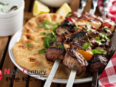 kebab-shop-preston-1p11889-0