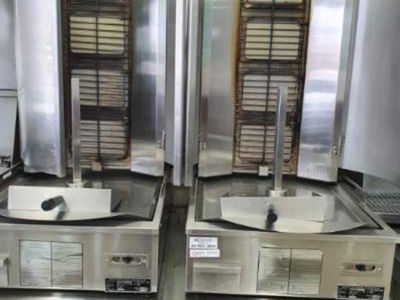 fish-amp-chips-pakenham-7264970-5