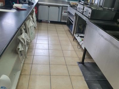 fish-amp-chips-pakenham-7264970-4