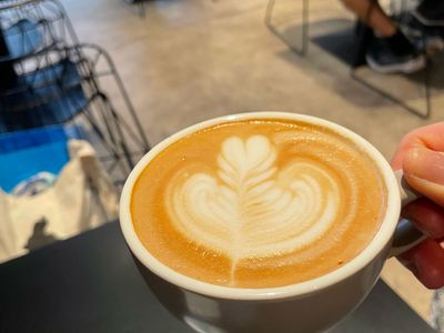 licensed-cafe-hawthorn-1p9865-1