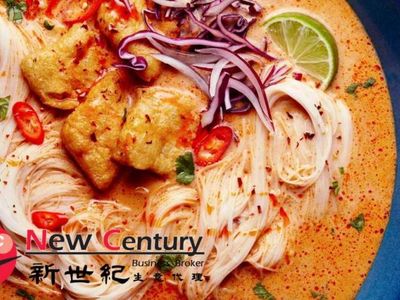 licensed-restaurant-windsor-1p10189-0