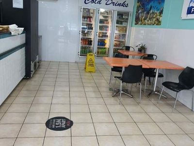 fish-amp-chips-pakenham-7264970-3