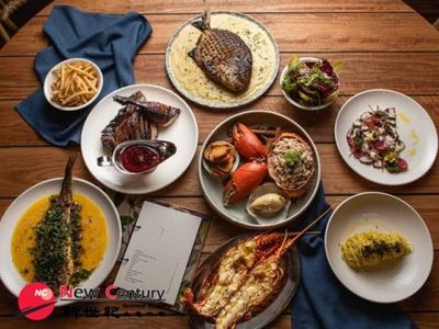 chattel-sale-licensed-restaurant-st-kilda-1p11132-0