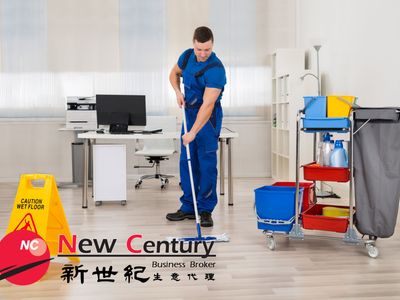 franchise-cleaning-business-1p8667-0