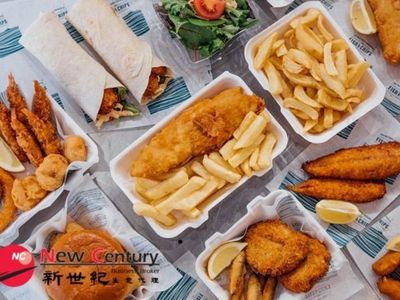 fish-amp-chips-nunawading-7665617-0