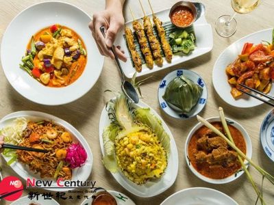 franchise-restaurant-glen-waverley-1p10448-0