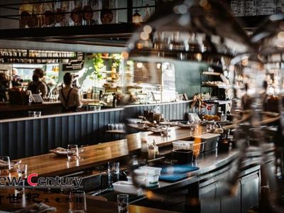 4-days-licensed-cafe-restaurant-amp-bar-northcote-1p11568-0