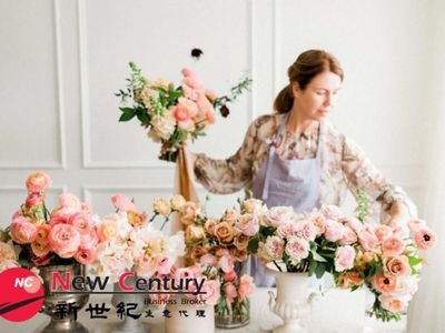 florist-werribee-1p9305-0