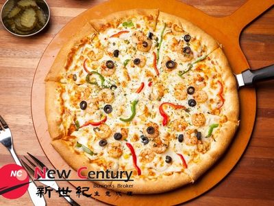 pizza-takeaway-reservoir-7021812-0