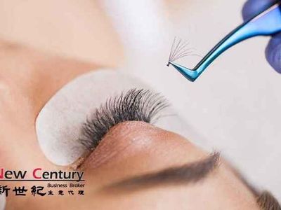 eyelash-extension-melbourne-5253604-0