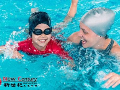 swimming-school-cranbourne-1p9743-0