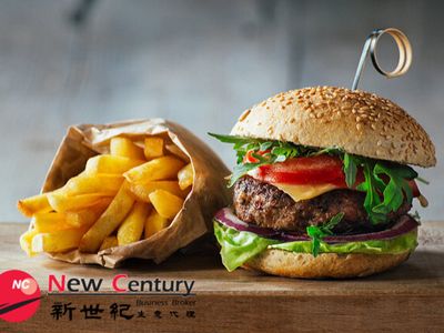 burgers-takeaway-melbourne-1p11911-0