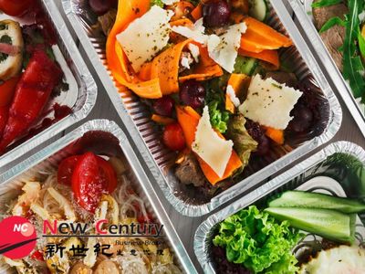 5-days-takeaway-lynbrook-1p10707-0