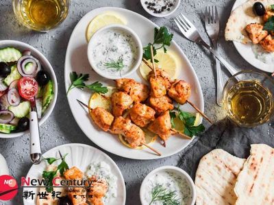 5-days-licensed-restaurant-malvern-east-1p8751-0