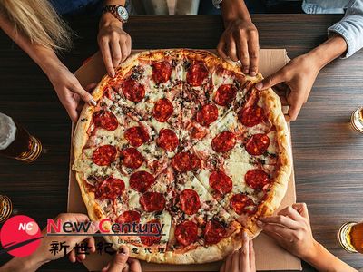 pizza-takeaway-surrey-hills-7221122-0