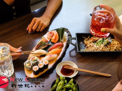 licensed-japanese-restaurant-caroline-springs-1p11510-0