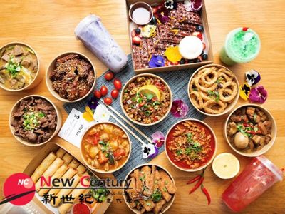 takeaway-amp-bubble-tea-dessert-melbourne-7264903-0
